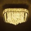 Потолочная люстра LED4U L031-500 L031-500 - 3