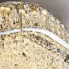 Потолочная люстра LED4U L031-500 L031-500 - 6
