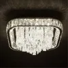 Потолочная люстра LED4U L031-500 L031-500 - 5
