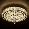 Потолочная люстра LED4U L032-500 L032-500 - 4