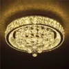Потолочная люстра LED4U L032-500 L032-500 - 3