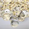 Потолочная люстра LED4U L032-500 L032-500 - 6