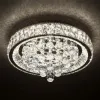 Потолочная люстра LED4U L032-500 L032-500 - 5