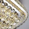 Потолочная люстра LED4U L033-500 L033-500 - 5