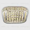 Потолочная люстра LED4U L033-500 L033-500 - 2