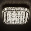 Потолочная люстра LED4U L033-500 L033-500 - 4