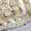 Потолочная люстра LED4U L033-500 L033-500 - 6