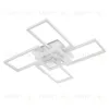 Потолочный cветильник LED4U L11004-5 WH L11004-5 WH - 1