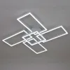 Потолочный cветильник LED4U L11004-5 WH L11004-5 WH - 3