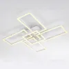 Потолочный cветильник LED4U L11004-5 WH L11004-5 WH - 6
