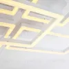 Потолочный cветильник LED4U L11004-5 WH L11004-5 WH - 4
