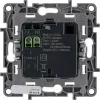 Зарядка USB A-C Legrand Etika Белый 672236 672236 - 4