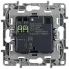 Зарядка USB A-C Legrand Etika Белый 672236 672236 - 2