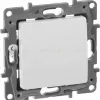 Переключатель 1-кл IP44 Legrand Etika Белый 672207 672207 - 2