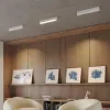 Накладной светильник с переключателем цветовой температуры Novotech Over Iter 359802 359802 - 3