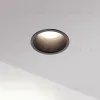 Встраиваемый светильник с переключателем цветовой температуры Novotech Wir Brillo 359862 359862 - 4