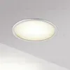 Встраиваемый светильник с переключателем цветовой температуры Novotech Wir Lante 359879 359879 - 6