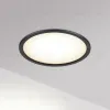 Встраиваемый светильник с переключателем цветовой температуры Novotech Wir Lante 359880 359880 - 6