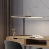 Настольная лампа диммируемая полного спектра Novotech Ledo Studi 359967 359967 - 3
