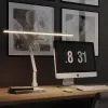 Настольная лампа диммируемая полного спектра Novotech Ledo Studi 359968 359968 - 3