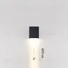 Уличный настенный светильник Odeon Light Nature Arrow 7188/5WL 7188/5WL - 1