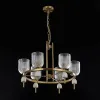 Подвесная люстра Citilux Carson CL255163 CL255163 - 5