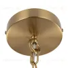 Подвесная люстра Citilux Carson CL255163 CL255163 - 6