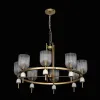 Подвесная люстра Citilux Carson CL255183 CL255183 - 5