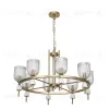 Подвесная люстра Citilux Carson CL255183 CL255183 - 2