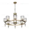 Подвесная люстра Citilux Carson CL255183 CL255183 - 3