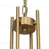 Подвесная люстра Citilux Carson CL255183 CL255183 - 7