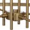 Подвесная люстра Citilux Carson CL255183 CL255183 - 9