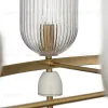 Подвесная люстра Citilux Carson CL255183 CL255183 - 11