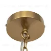 Подвесная люстра Citilux Carson CL255183 CL255183 - 8