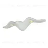 Уличный настенный светильник Citilux Jonathan CLU0805WH CLU0805WH - 3