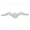 Уличный настенный светильник Citilux Jonathan CLU0805WH CLU0805WH - 2