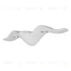 Уличный настенный светильник Citilux Jonathan CLU0805WH CLU0805WH - 4