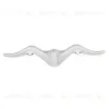 Уличный настенный светильник Citilux Jonathan CLU0805WH CLU0805WH - 5