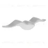 Уличный настенный светильник Citilux Jonathan CLU0805WH CLU0805WH - 7