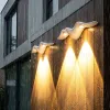 Уличный настенный светильник Citilux Jonathan CLU0805WH CLU0805WH - 15