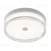 Накладной светильник Citilux Dixon CL747230V CL747230V - 2