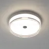 Накладной светильник Citilux Dixon CL747230V CL747230V - 4