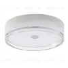 Накладной светильник Citilux Dixon CL747230V CL747230V - 3