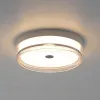 Накладной светильник Citilux Dixon CL747230V CL747230V - 5