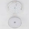 Накладной светильник Citilux Dixon CL747230V CL747230V - 8