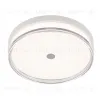 Накладной светильник Citilux Dixon CL747300V CL747300V - 2