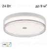 Накладной светильник Citilux Dixon CL747300V CL747300V - 1