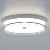Накладной светильник Citilux Dixon CL747300V CL747300V - 5