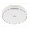 Накладной светильник Citilux Dixon CL747300V CL747300V - 3