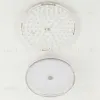 Накладной светильник Citilux Dixon CL747300V CL747300V - 7